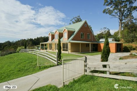 211 Bellamy Rd, Forthside, TAS 7310