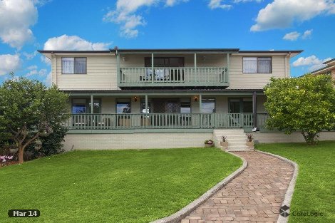 20 Warabin St, Waterfall, NSW 2233