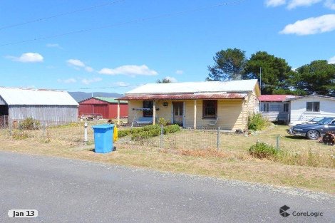 110 Harefield Rd, St Marys, TAS 7215