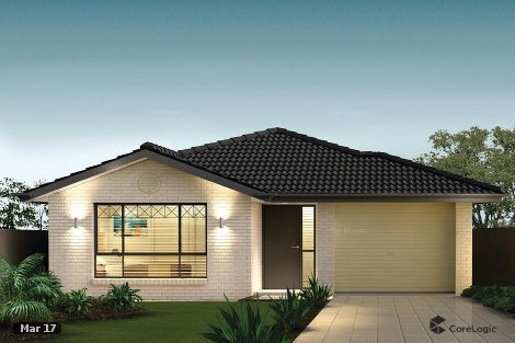 11 Henry St, Mansfield Park, SA 5012