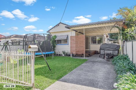 17 Charles St, Edgeworth, NSW 2285