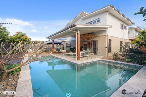 44 Ivory Cct, Sapphire Beach, NSW 2450