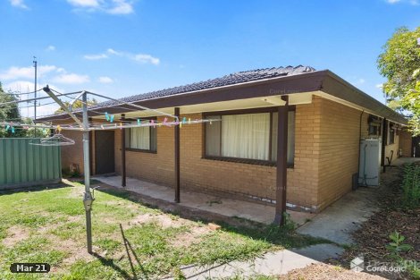 9 Bunting Ct, Strathdale, VIC 3550