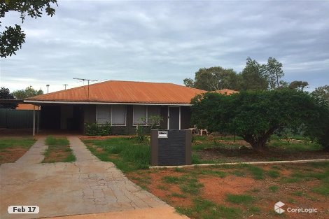 2 Emma St, Bulgarra, WA 6714