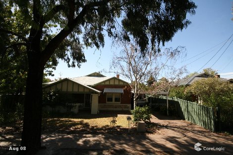 16 Rosslyn Ave, Clarence Park, SA 5034