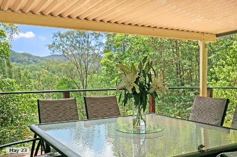 228 Smiths Rd, Wights Mountain, QLD 4520