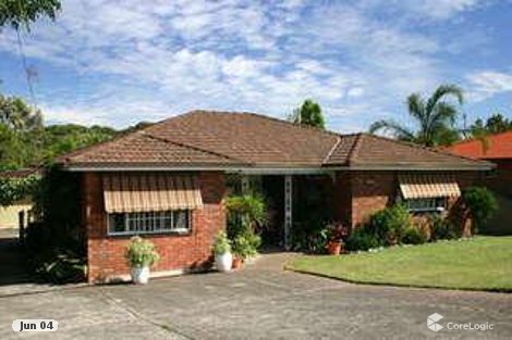 2 Kendall Cres, Norah Head, NSW 2263