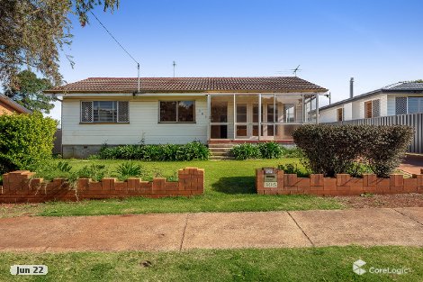 305 Tor St, Wilsonton, QLD 4350