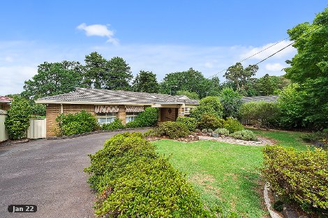 22 Kingswood Dr, Chirnside Park, VIC 3116