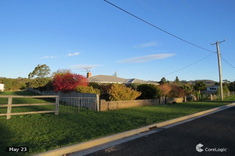 51 Morrison St, Railton, TAS 7305