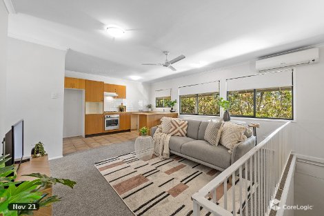 2/9 Huddart St, Alderley, QLD 4051