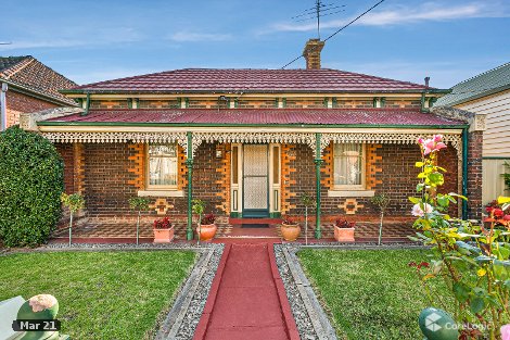 65 Daly St, Brunswick West, VIC 3055