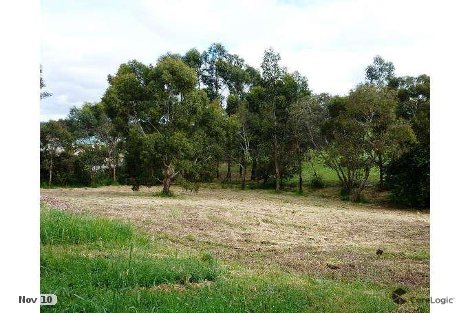 Lot 7 Church Hill Rd, Echunga, SA 5153