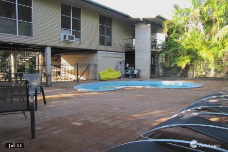 41 Darwent St, Malak, NT 0812