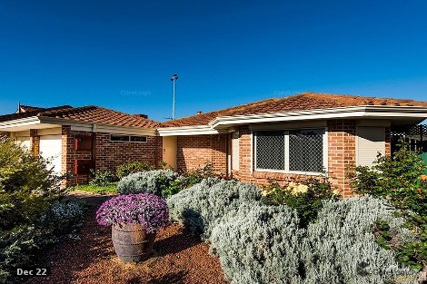 8 Waterside Cres, Gwelup, WA 6018