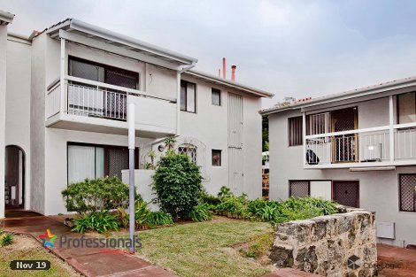 15/23 Kinsella St, Joondanna, WA 6060