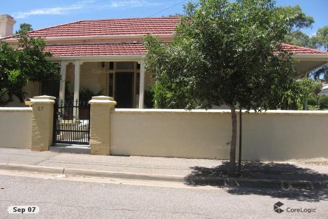 27 Telford St, Ovingham, SA 5082