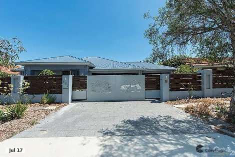 129 Howick St, Lathlain, WA 6100