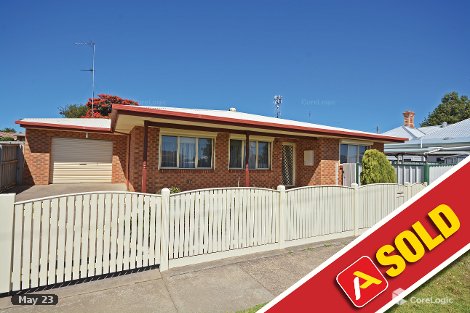 76 Hurd St, Portland, VIC 3305