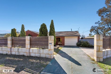 1 Bradbury Way, Samson, WA 6163