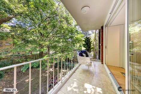 4/21 Park Ave, Mosman, NSW 2088