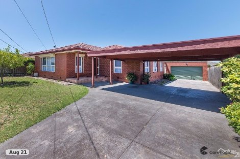 103 Springs Rd, Clayton South, VIC 3169