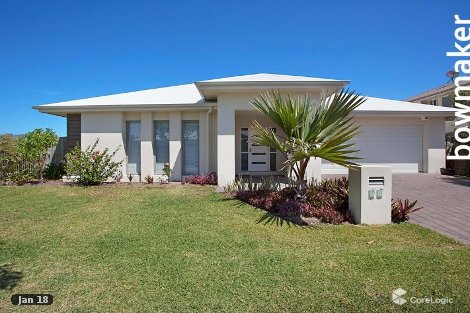 57 Langer Cct, North Lakes, QLD 4509