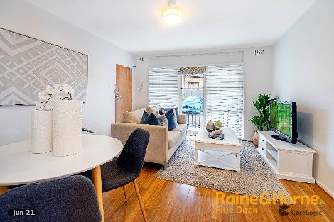 1/4 Moore St, Drummoyne, NSW 2047