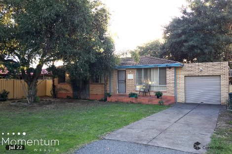 141 Sydenham St, Rivervale, WA 6103