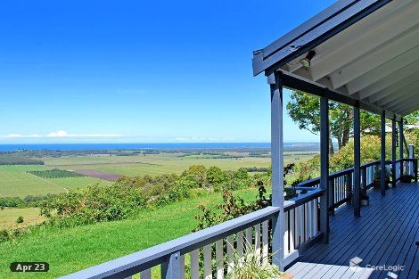 162 Old Byron Bay Rd, Newrybar, NSW 2479