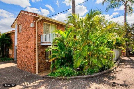 1/69 Grays Rd, Gaythorne, QLD 4051