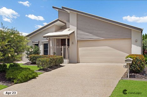 3 Oceanic Ct, Twin Waters, QLD 4564