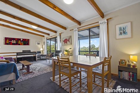 3 Faust Cl, Mollymook Beach, NSW 2539