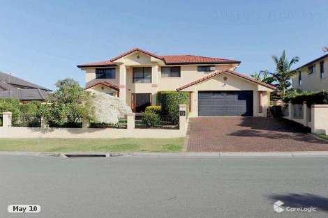 12 Iva St, Kuraby, QLD 4112