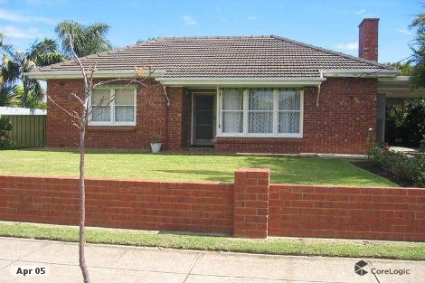 41 Pine Ave, Glenelg North, SA 5045