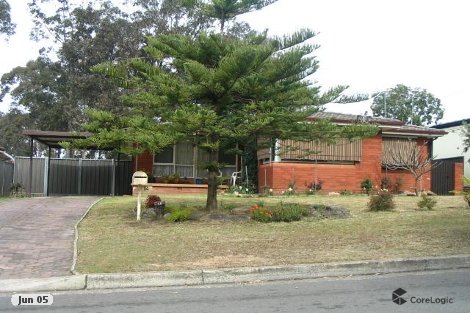 14 Boolarong Ave, Chipping Norton, NSW 2170