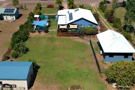 15 Octagonal Cres, Kelso, QLD 4815