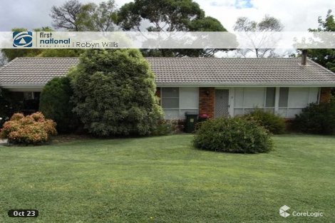 2 Bates Ave, Glen Innes, NSW 2370