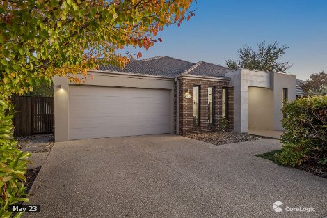 16 Mcconnell Dr, Junortoun, VIC 3551