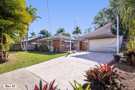 10 Nungo St, Pacific Paradise, QLD 4564