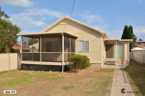 58 Lismore St, Abermain, NSW 2326