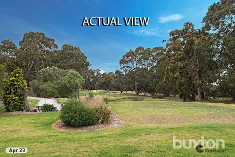 23 Harley St, Dingley Village, VIC 3172