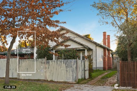 18 Grey St, Balwyn, VIC 3103