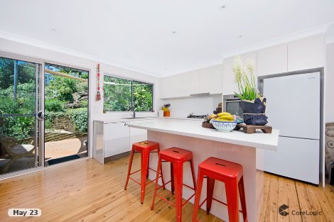 63 Beachcomber Ave, Bundeena, NSW 2230