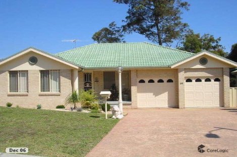 26 Condor Cct, Lambton, NSW 2299