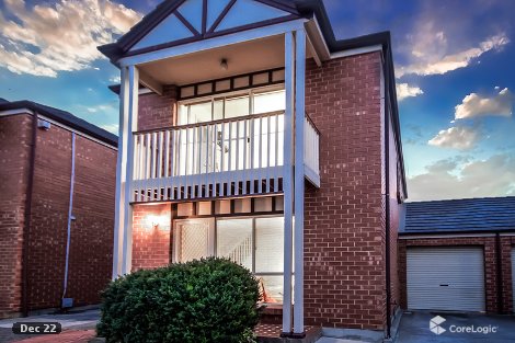 3/35 Lukin Cres, Golden Grove, SA 5125