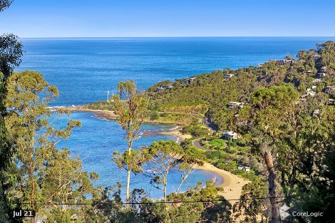 61 Karingal Dr, Wye River, VIC 3234