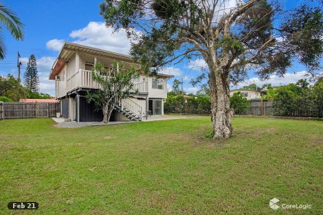 14 Whitey St, Woodridge, QLD 4114