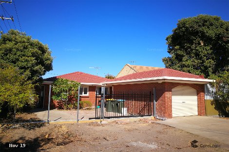 4/82 Causeway Rd, Exeter, SA 5019