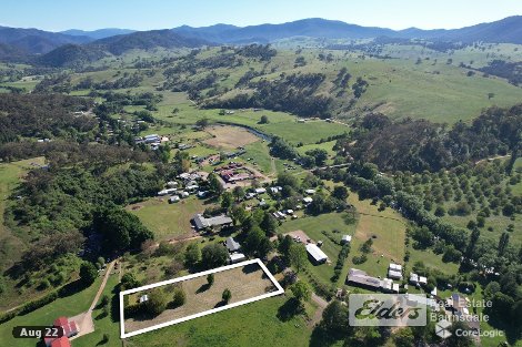 89 Lind Ave, Dargo, VIC 3862